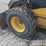 2022-caterpillar-246d3-image-12