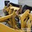 2015-caterpillar-926m-image-15