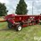 case-ih-3208-image-12