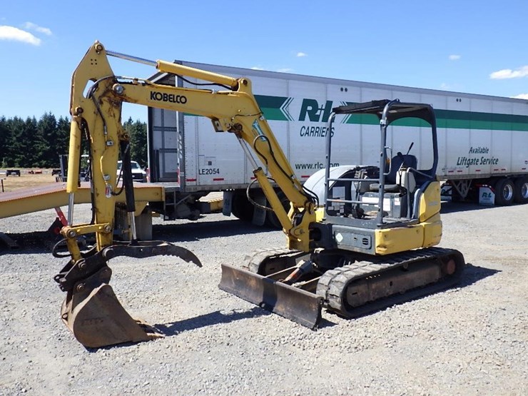 kobelco-sk45srx-6e-image-1