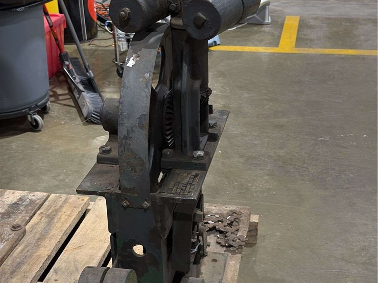 graphotype-machine-image-3