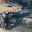 #1203-•-unused-future-ft13-mini-excavator-image-17