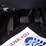 2016-ford-explorer-xlt-image-27