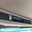 2014-kenworth-t680-image-38