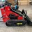 #1011-•-unused-future-ft380r-mini-skid-steer-image-6
