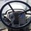 john-deere-6415-image-21