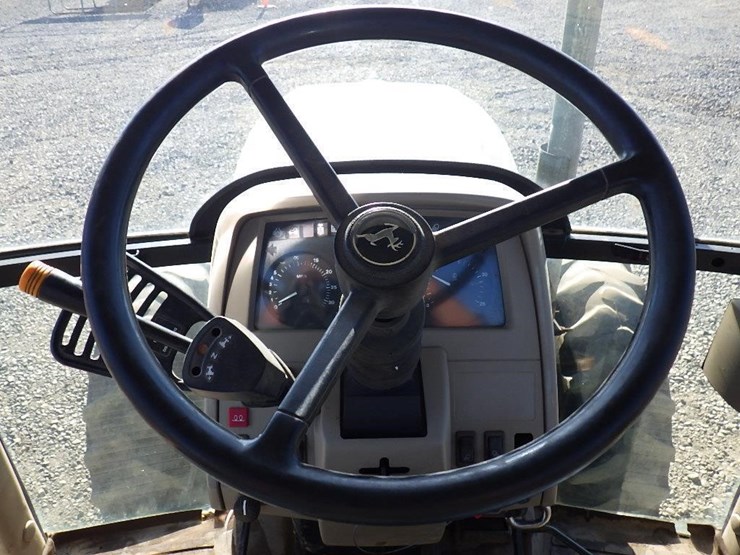 john-deere-6415-image-21
