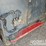 komatsu-wa380-image-52