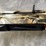 #4620-•-stoeger-m3500-12-ga.-semi-auto-shotgun,-sn:-75-h22yt-023874-image-13