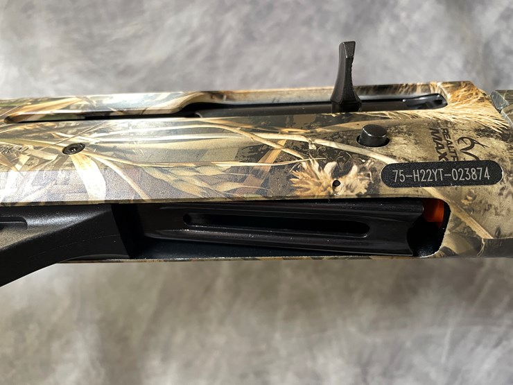 #4620-•-stoeger-m3500-12-ga.-semi-auto-shotgun,-sn:-75-h22yt-023874-image-13
