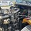 2007-freightliner-b2-image-7