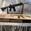 #4586-•-heckler-and-koch-4/6-ar-style-22-lr-semi-auto-rifle,-sn:-hb075574-image-1