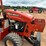 2017-ditch-witch-rt45-image-14