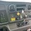 2007-freightliner-b2-image-16