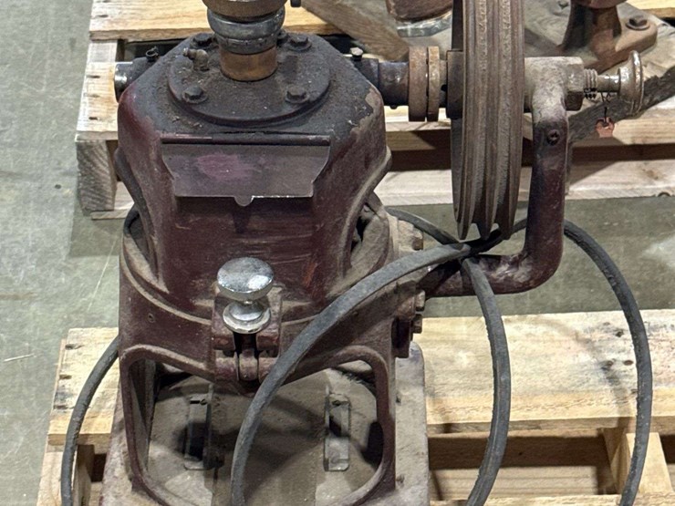 pump-image-3