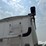 2018-wilson-dwh-650-image-16