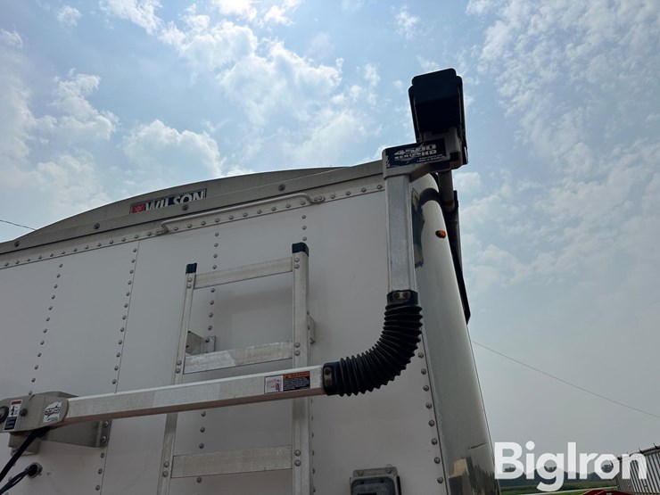 2018-wilson-dwh-650-image-16