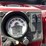 2007-polaris-ranger-700-xp-image-26