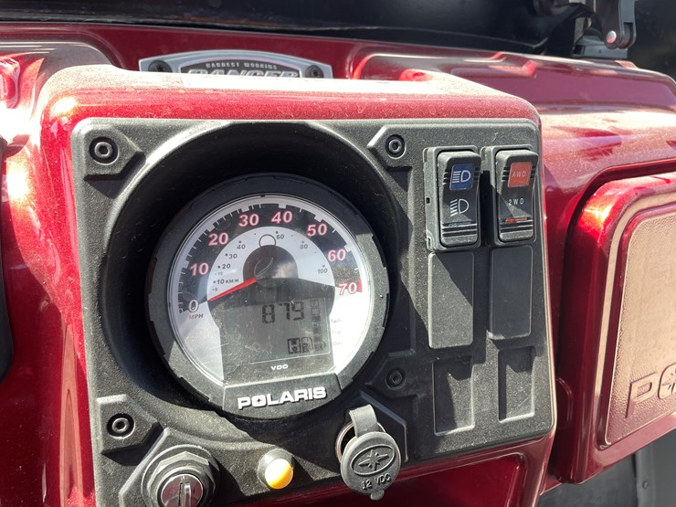 2007-polaris-ranger-700-xp-image-26