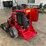 #1015-•-unused-future-ft323w-mini-skid-steer-image-3