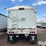 2013-wilson-dwh-550-image-6