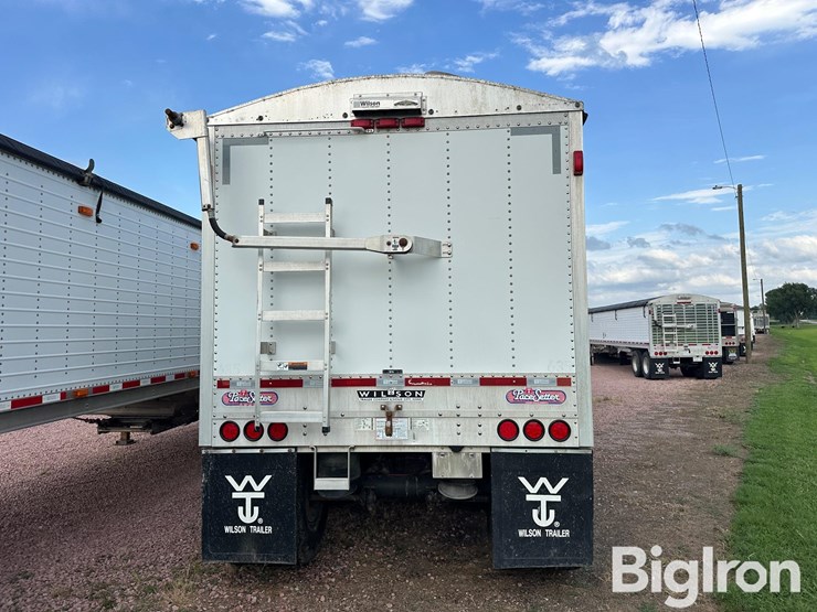 2013-wilson-dwh-550-image-6