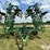 john-deere-980-image-2