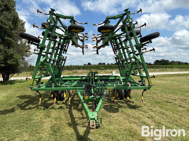 john-deere-980-image-2
