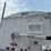 2015-wilson-dwh-500-image-15