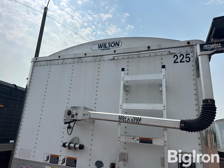 2015-wilson-dwh-500-image-15