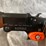#4624-•-hatfield-gun-co-12-ga.-single-shot-shotgun,-sn:-12s24-000515-image-14