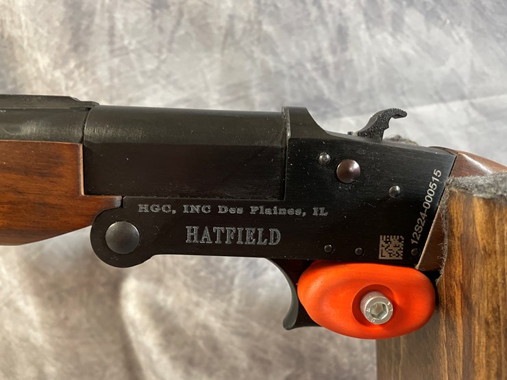 #4624-•-hatfield-gun-co-12-ga.-single-shot-shotgun,-sn:-12s24-000515-image-14