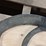 various-industrial-salvage-parts-likely-from-the-late-1800's-image-3