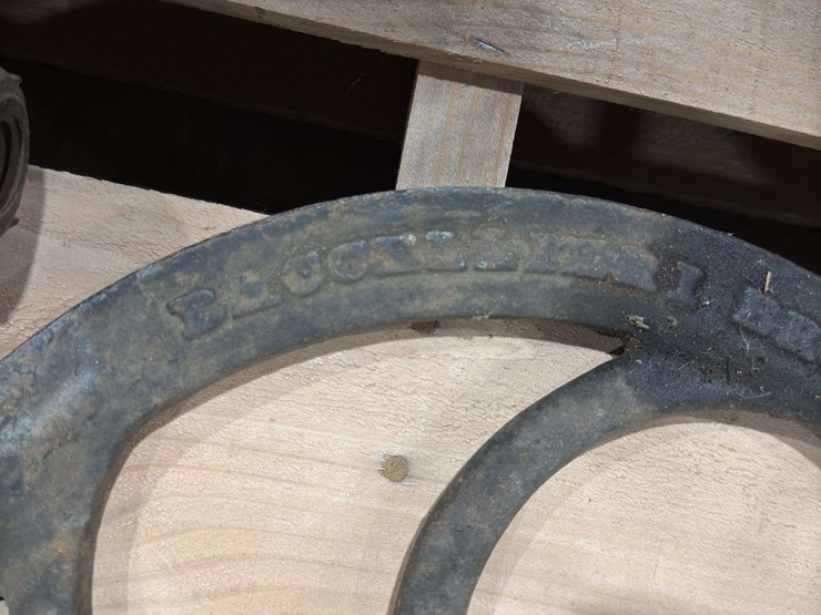 various-industrial-salvage-parts-likely-from-the-late-1800's-image-3