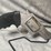 #4524-•-charter-arms-pitbull-9mm-luger-revolver,-sn:-22c07821-image-3