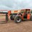 2004-jlg-g6-42a-image-1