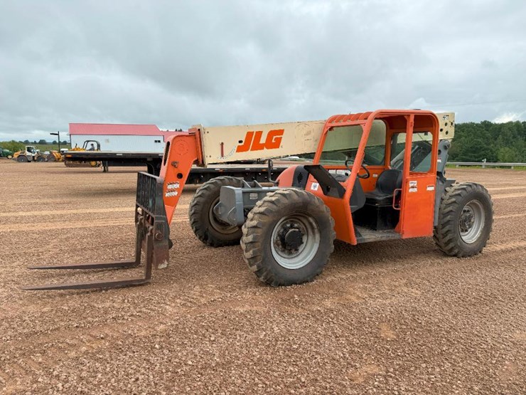 2004-jlg-g6-42a-image-1