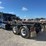 2017-peterbilt-348-image-4