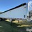 2015-wilson-dwh-500-image-3