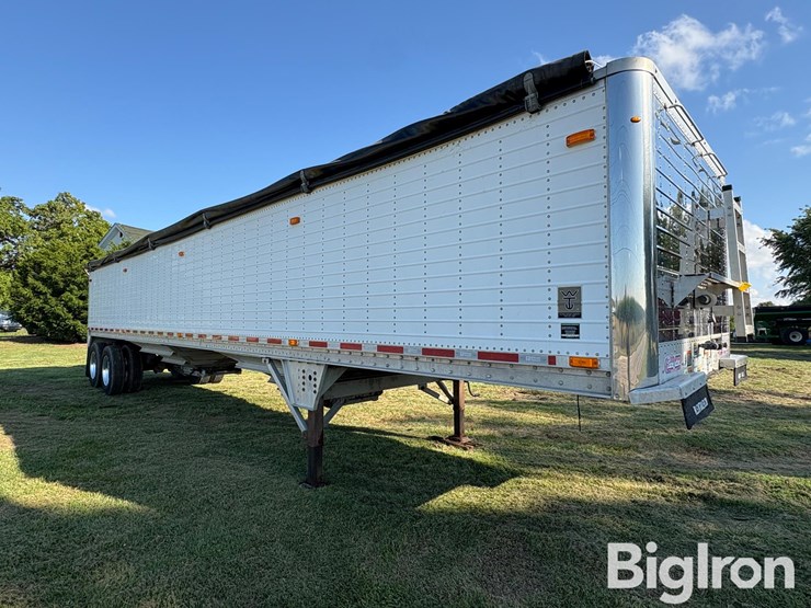 2015-wilson-dwh-500-image-3
