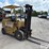 yale-propane-forklift-image-3
