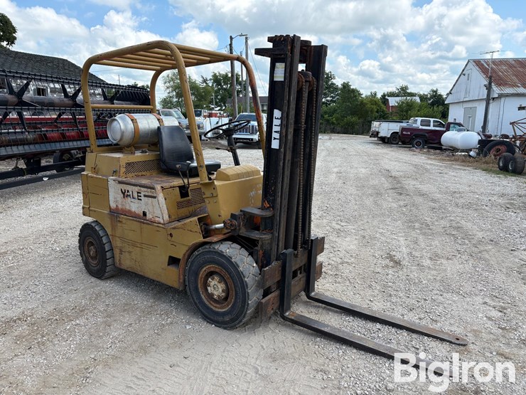 yale-propane-forklift-image-3