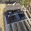#3863-•-new---new-holland-skid-loader-foot-pedal-controls-image-2