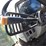 john-deere-6415-image-22