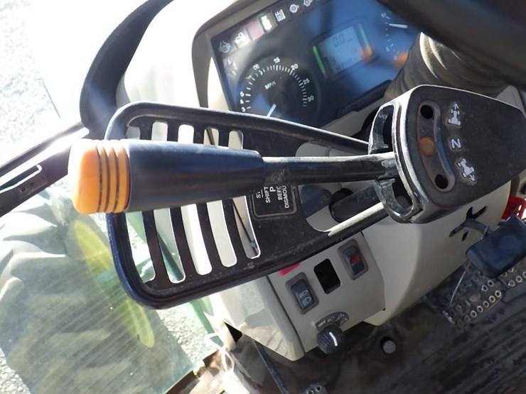 john-deere-6415-image-22