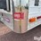 2015-wilson-dwh-500-image-18