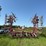 45’-wil-rich-field-cultivator-with-complete-walking-tandems-and-harrows-image-11
