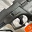 #4554-•-taurus-g3c-9mm-luger-semi-auto-pistol,-sn:-agd148570-image-15