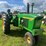 john-deere-3020-image-1