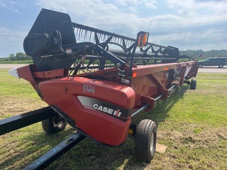 case-ih-2020-image-1